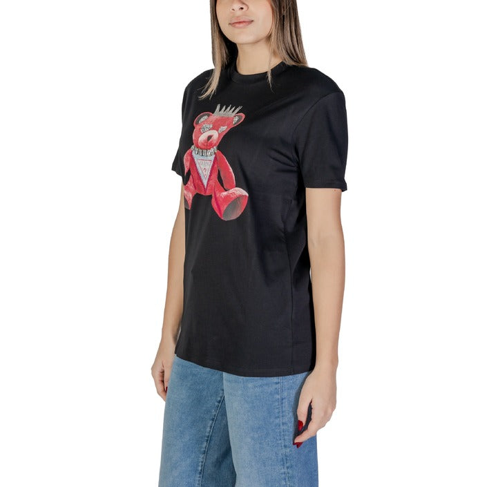 Guess - Guess T-shirt Women