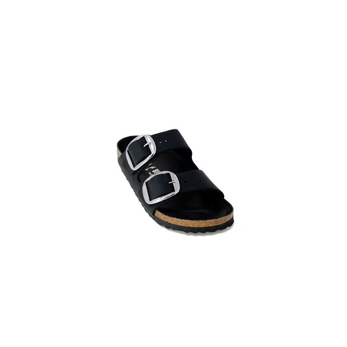 Birkenstock - Birkenstock                      Women Slippers