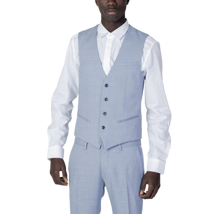 Antony Morato - Antony Morato Gilet Heren