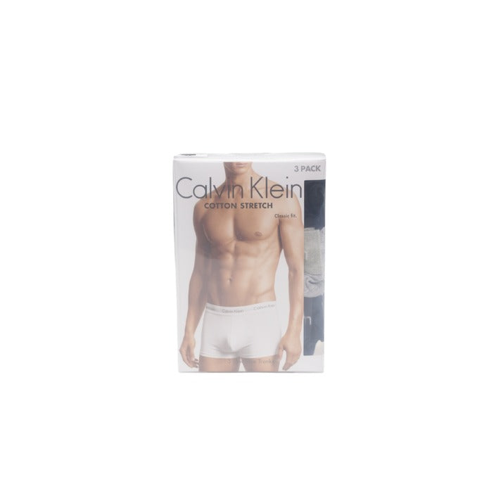 Calvin Klein - Calvin Klein Ondergoed Heren