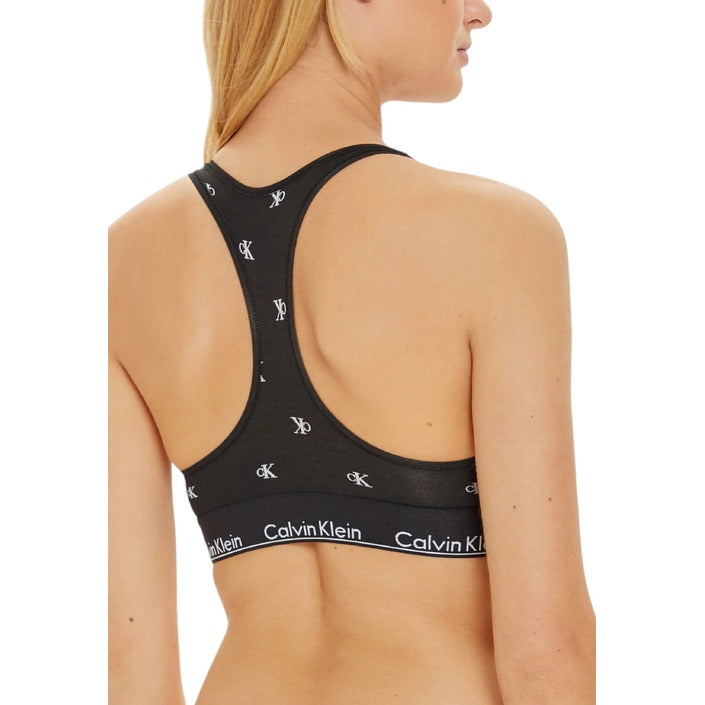 Calvin Klein Underwear - Calvin Klein Underwear Ondergoed Dames