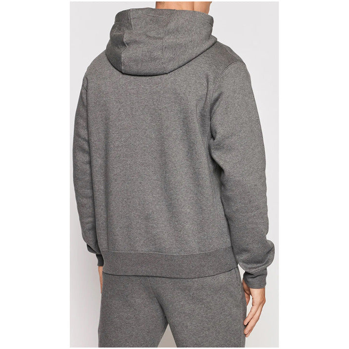 Nike - Nike Sweatshirt Heren