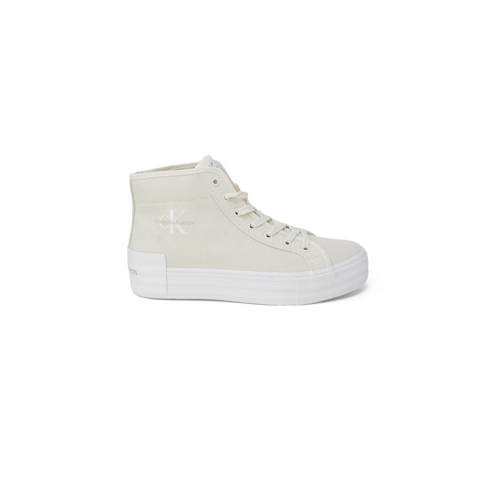 Calvin Klein Jeans - Calvin Klein Jeans Women Sneakers