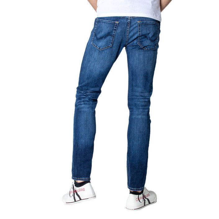 Jack & Jones - Jack & Jones Jeans Heren