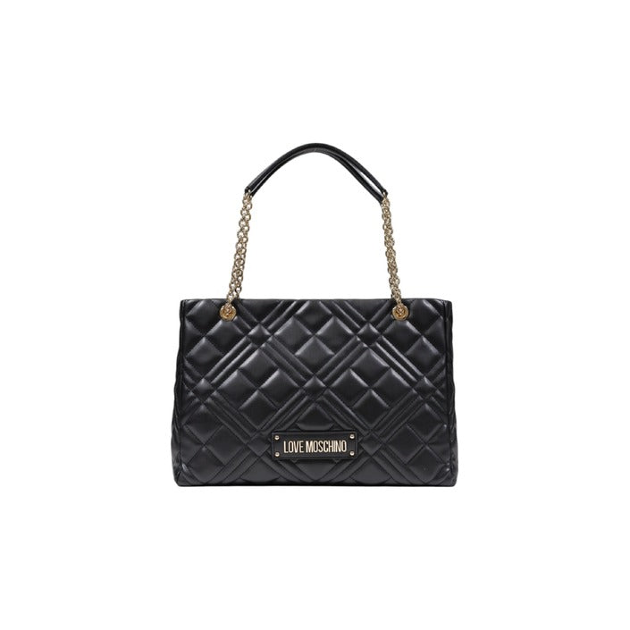 Love Moschino - Love Moschino Tas Dames