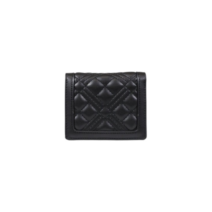 Love Moschino - Love Moschino Wallet Women