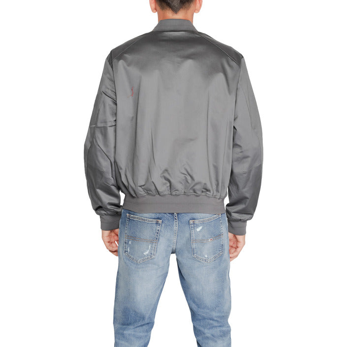 Calvin Klein - Calvin Klein Windbreaker Heren