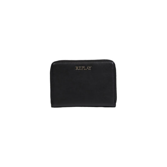 Replay - Replay Wallet Women