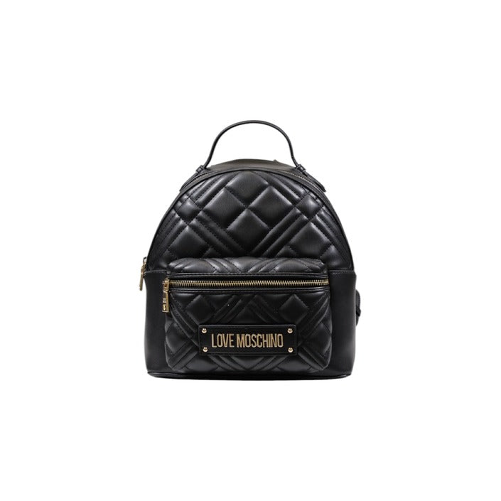 Love Moschino - Love Moschino Bag Women