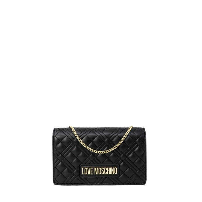 Love Moschino - Love Moschino Bag Women