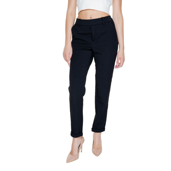 Vero Moda - Vero Moda Broek Dames