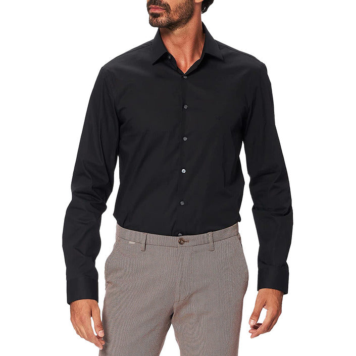 Calvin Klein - Calvin Klein Shirt Men