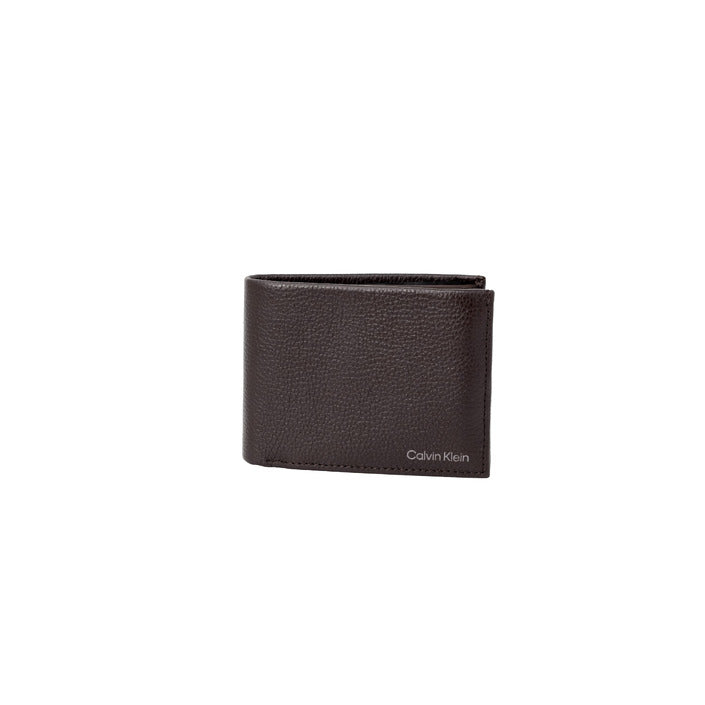 Calvin Klein - Calvin Klein Wallet Men