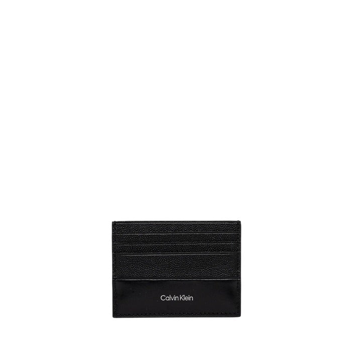 Calvin Klein - Calvin Klein Wallet Men