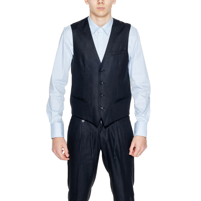 Antony Morato - Antony Morato Gilet Heren