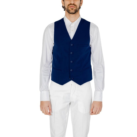 Only & Sons - Only & Sons Gilet Heren