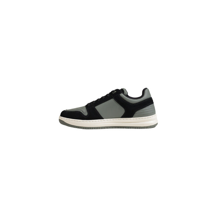 Ea7 - Ea7 Heren Sneakers