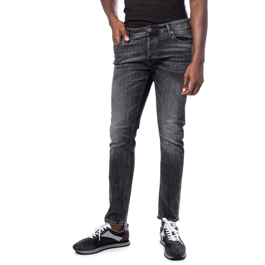 Jack &amp; Jones - Jack &amp; Jones Jeans Men