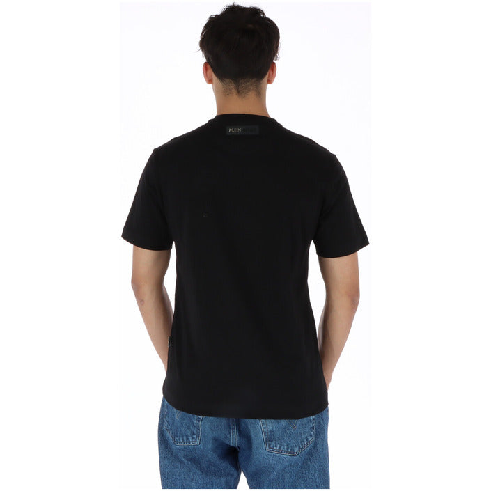 Square Sport - Square Sport T-shirt Men