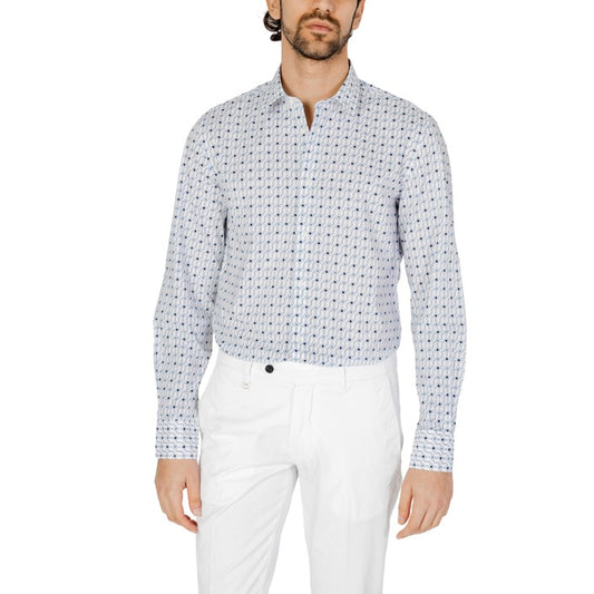 Antony Morato - Antony Morato Shirt Men