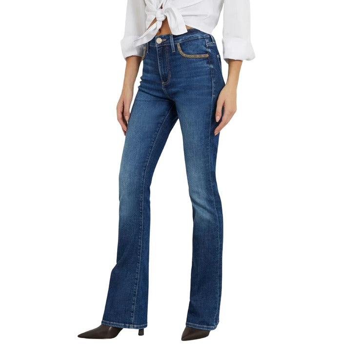 Guess - Guess Jeans Dames