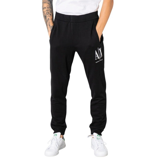 Armani Exchange - Armani Exchange Broek Heren