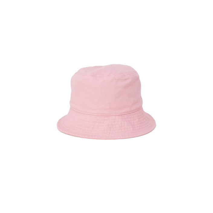 Kangol - Kangol Hoed Heren