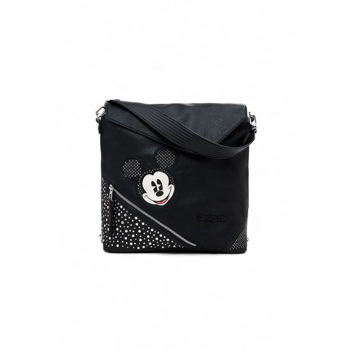 Desigual - Desigual Bag Women