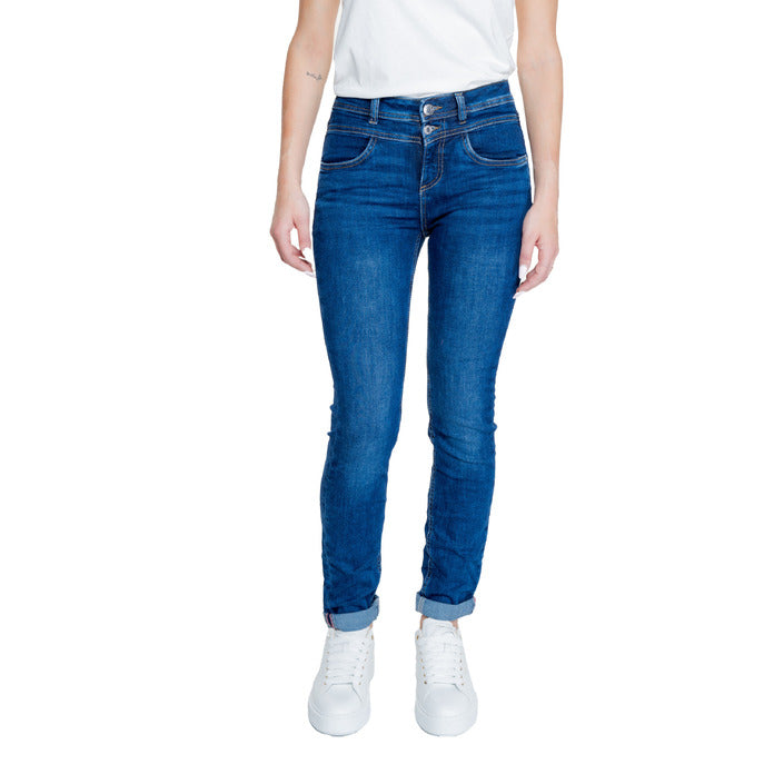 Street One - Street One Jeans Dames