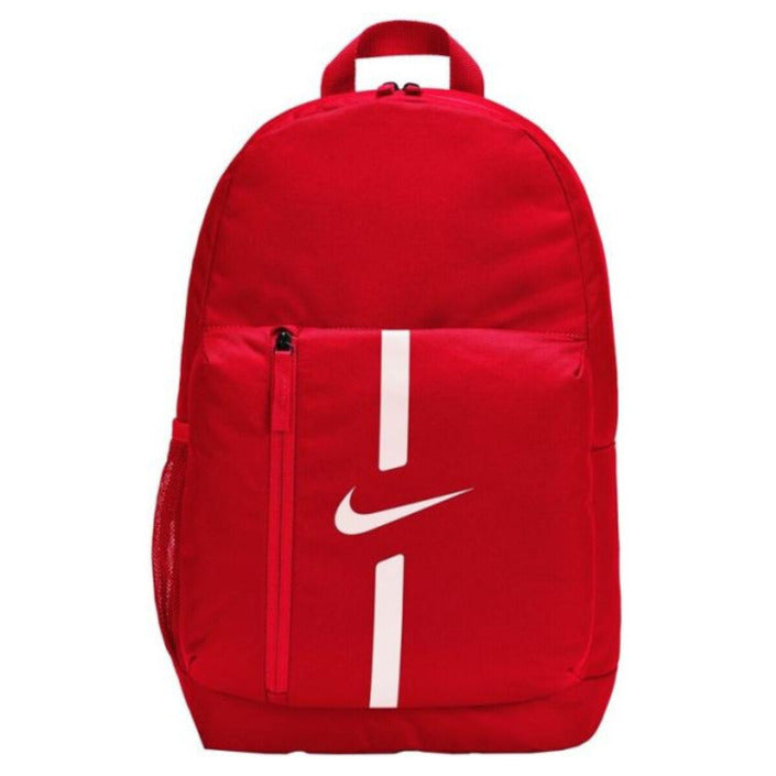 Nike - Nike Tas Heren