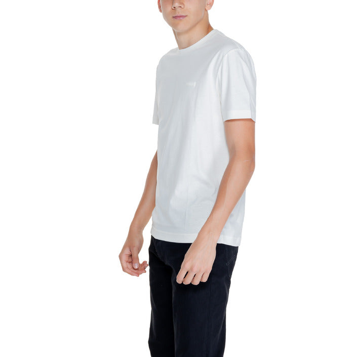 Calvin Klein - Calvin Klein T-shirt Men