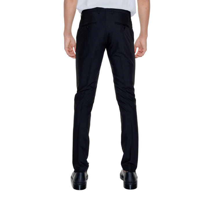 Antony Morato - Antony Morato Broek Heren