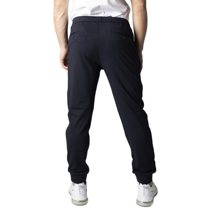 Armani Exchange - Armani Exchange Broek Heren