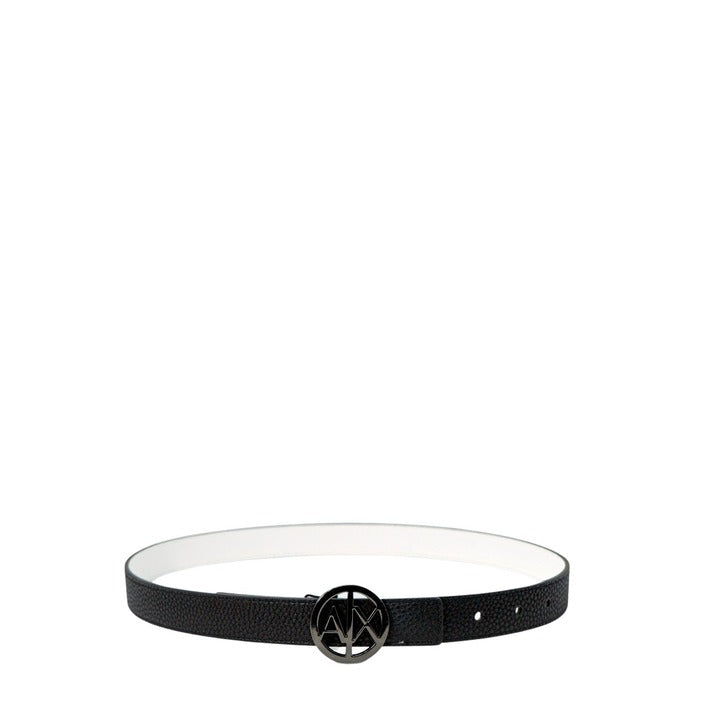 Armani Exchange - Armani Exchange Riem Dames