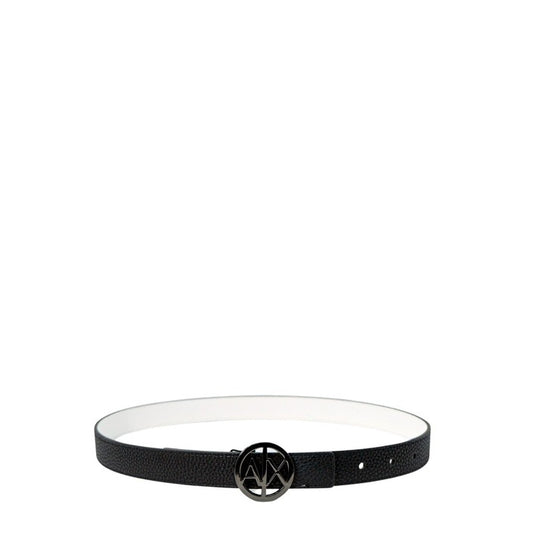 Armani Exchange - Armani Exchange Riem Dames