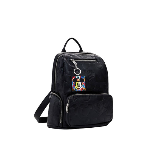 Desigual - Desigual Bag Women