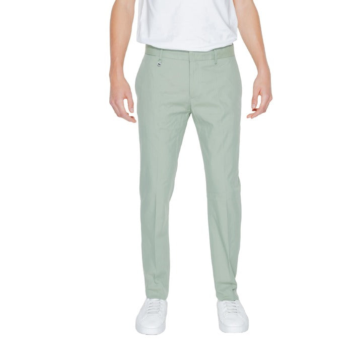 Antony Morato - Antony Morato Broek Heren