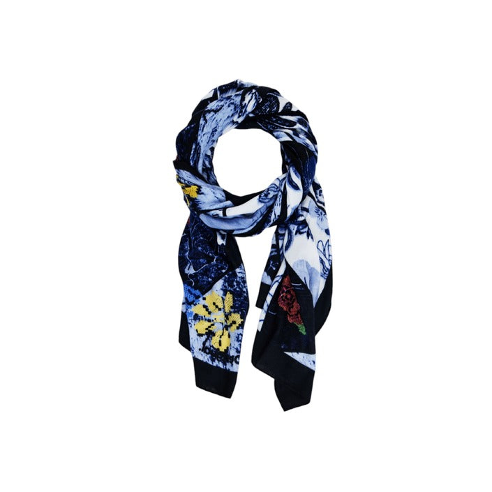 Desigual - Desigual Scarf Women