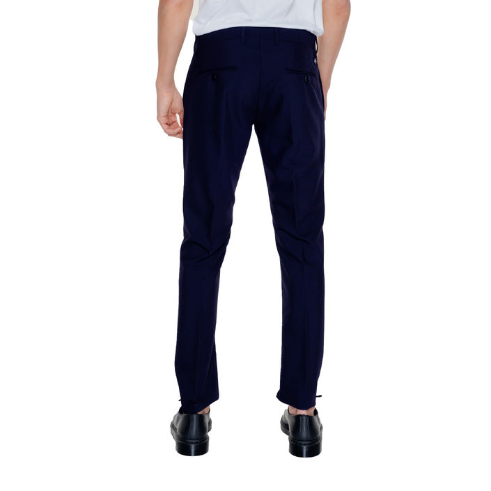 Antony Morato - Antony Morato Broek Heren