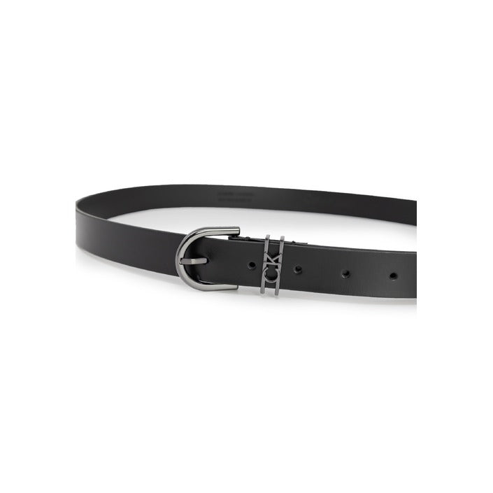 Calvin Klein Jeans - Calvin Klein Jeans Riem Dames