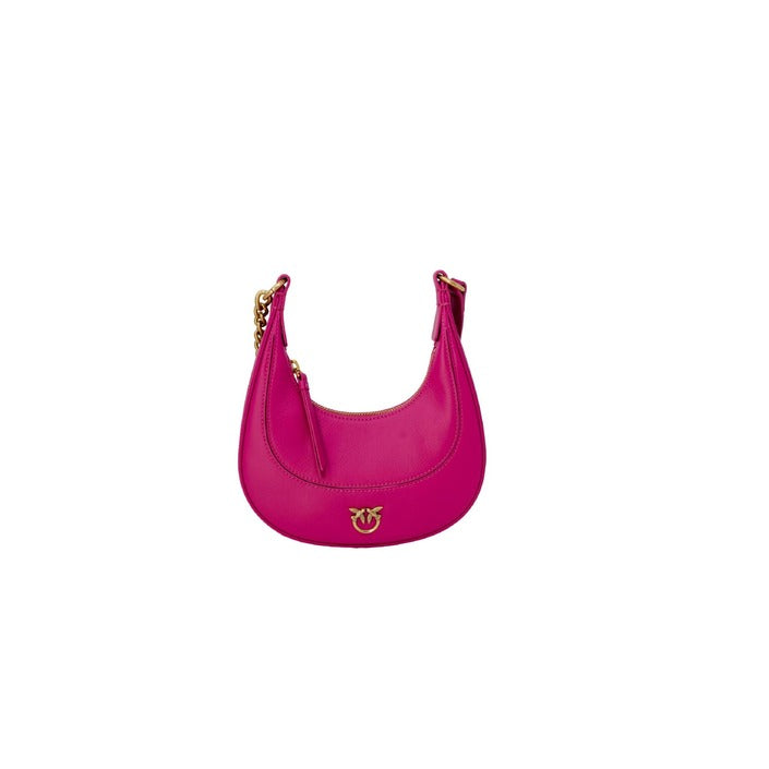 Pinko - Pinko Tas Dames