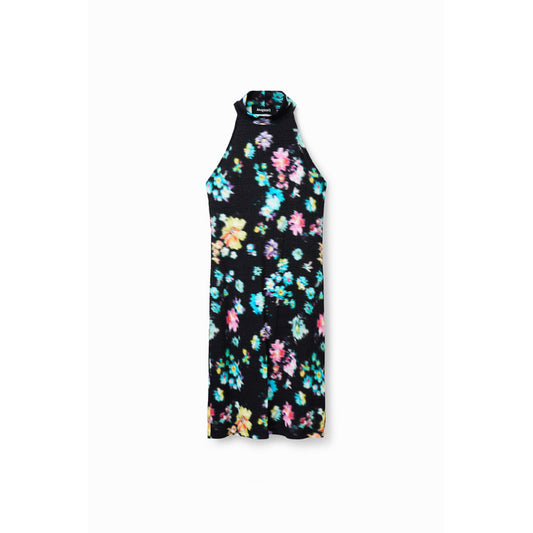 Desigual - Desigual Jurk Dames