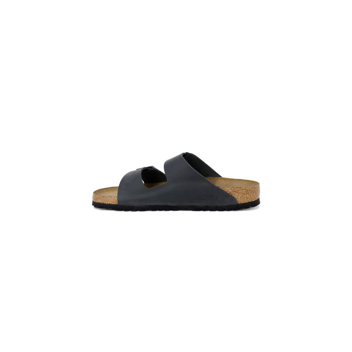 Birkenstock - Birkenstock                      Schoen Dames