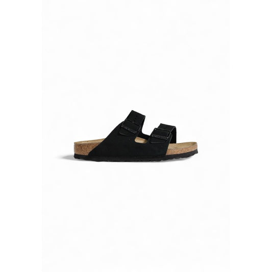 Birkenstock - Birkenstock                      Women Slippers