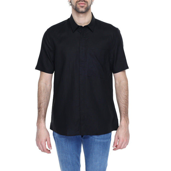 Antony Morato - Antony Morato Shirt Heren