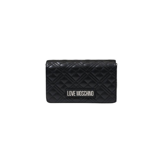 Love Moschino - Love Moschino Bag Women