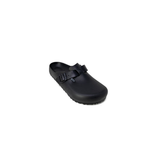 Birkenstock - Birkenstock                      Heren Slippers