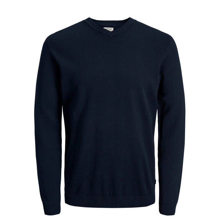 Jack &amp; Jones - Jack &amp; Jones Knitwear Men