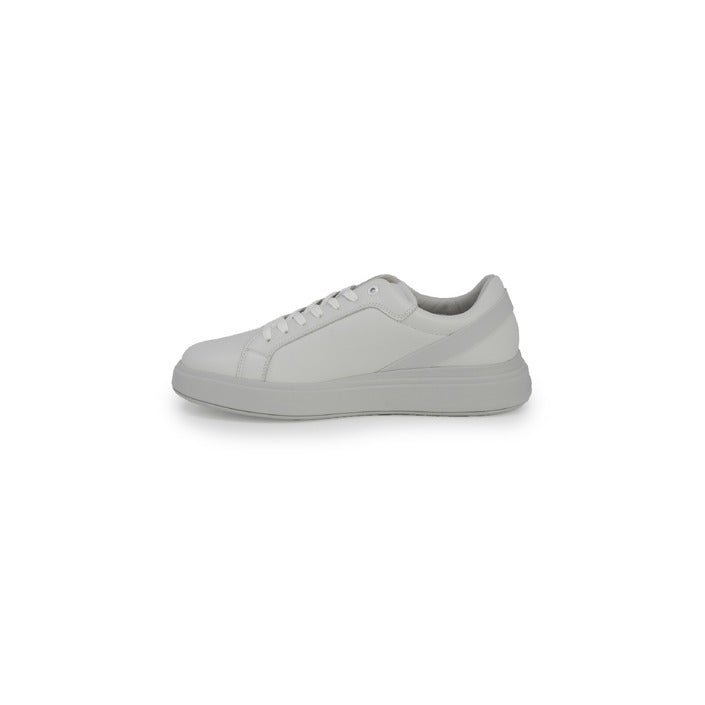 Calvin Klein - Calvin Klein Heren Sneakers