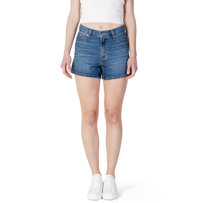 Levi`s - Levi`s Shorts Dames